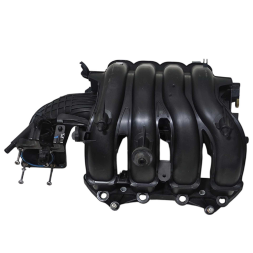 COLETOR ADMISSÃO 55273253 JEEP RENEGADE 1.8 2015 A 2021