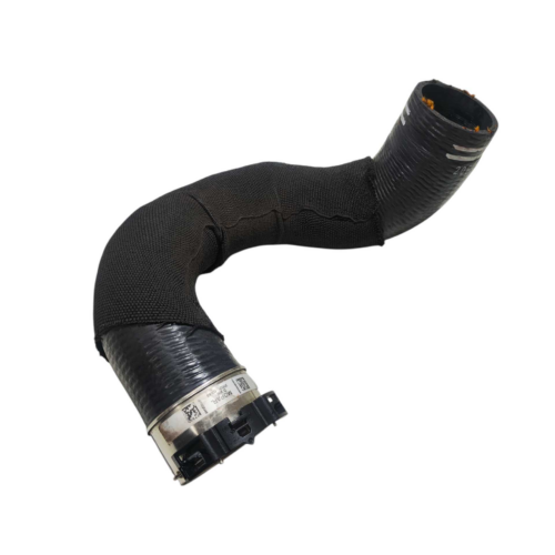 MANGUEIRA INTERCOOLER 52083040 JEEP COMPASS 2.0 2021 a 2023