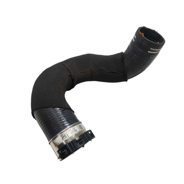 MANGUEIRA INTERCOOLER 52083040 JEEP COMPASS 2.0 2021 a 2023