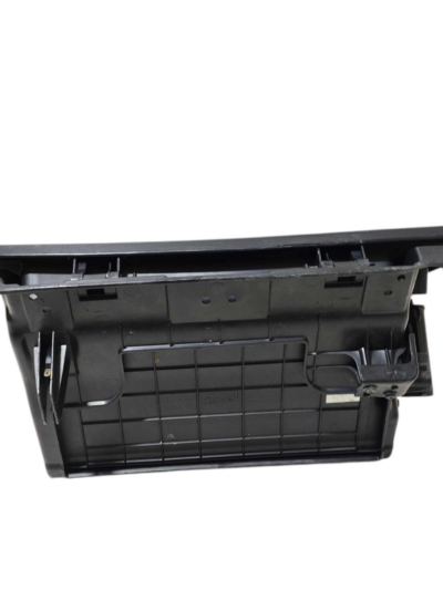 PORTA LUVAS 845412S000 HYUNDAI IX35 2.0 2011 2012 A 2017 - Imagem 5