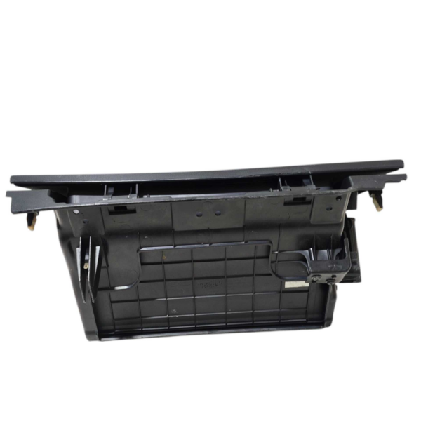 PORTA LUVAS 845412S000 HYUNDAI IX35 2.0 2011 2012 A 2017 - Imagem 5