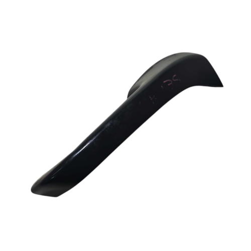 MOLDURA PUXADOR PORTA TRAS ESQ VW JETTA 2009/2011 1K4868055B