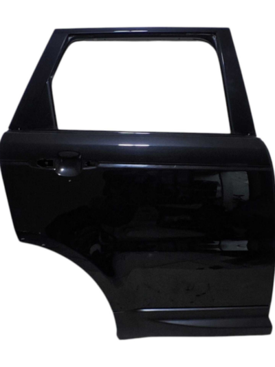 PORTA TRASEIRA DIREITA RANGE ROVER SPORT 2014 2015 2016 - Imagem 1