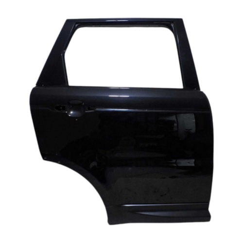 PORTA TRASEIRA DIREITA RANGE ROVER SPORT 2014 2015 2016