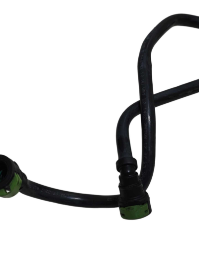 MANGUEIRA ÁGUA 760498005 BMW 328i GT 2014 2015 2016 - Imagem 5