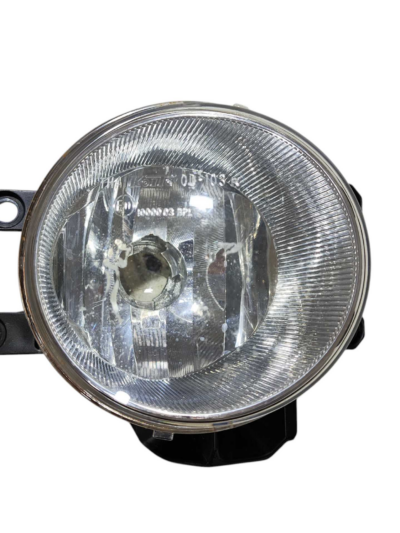 FAROL MILHA DIREITO TOYOTA HILUX 2016 A 2020 - Imagem 1