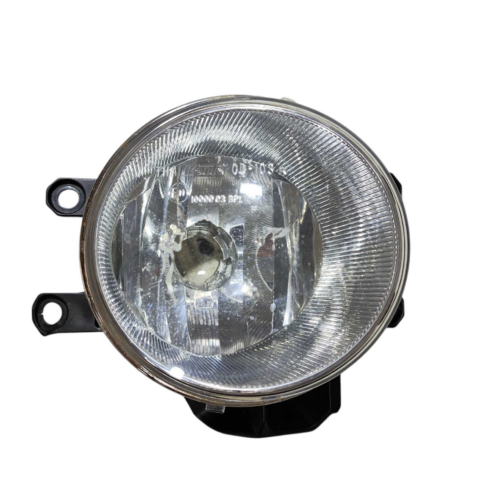 FAROL MILHA DIREITO TOYOTA HILUX 2016 A 2020