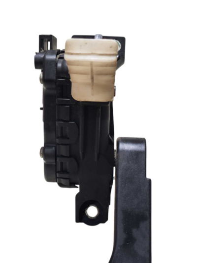 PEDAL ACELERADOR 7L0723507D VW TOUAREG 3.6 V6 2013 A 2018 - Imagem 3
