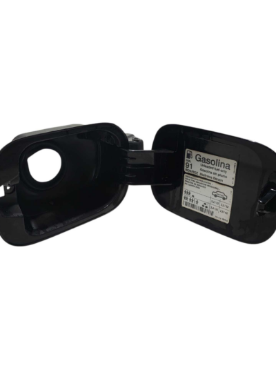 PORTINHOLA TANQUE COMBUSTIVEL 1K5809857 VW JETTA 2009/2011 - Imagem 4