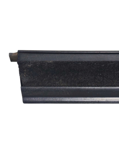 pestana externa dianteira direita Volkswagen gol 1996 a 1998 - Imagem 6