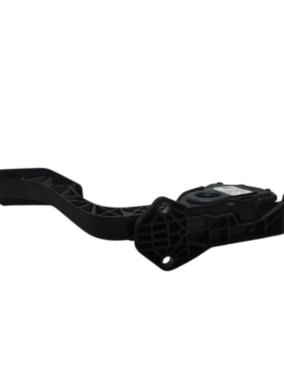 PEDAL ACELERADOR 6PV00907400 SUZUKI GRAND VITARA 2008 A 2011 - Imagem 5