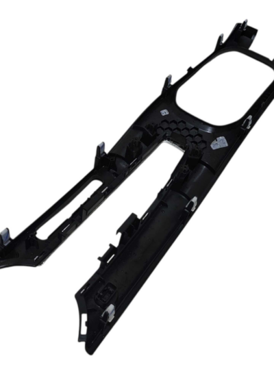 MOLDURA CONSOLE CENTRAL 83440T7T HONDA HRV 1.8 2018 A 2021 - Imagem 7
