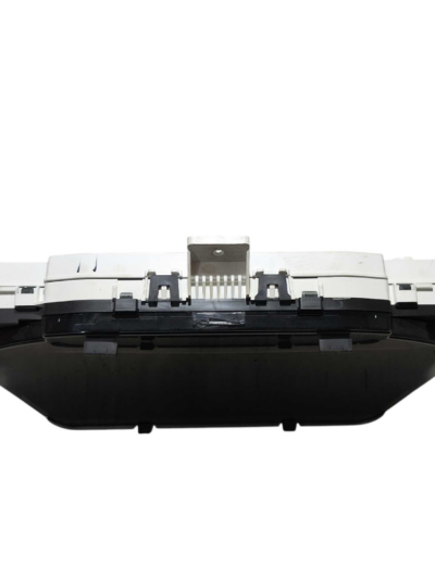 PAINEL INSTRUMENTOS 78100T14 HONDA CITY 1.5 2023 2024 - Imagem 2