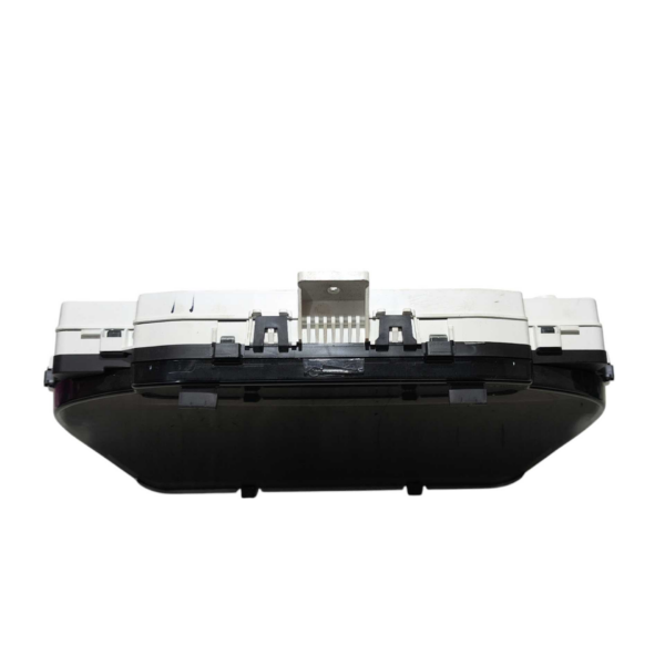 PAINEL INSTRUMENTOS 78100T14 HONDA CITY 1.5 2023 2024 - Imagem 2