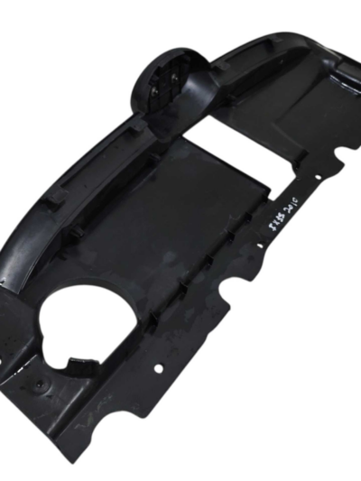 GRADE SUPERIOR DIANTEIRA HYUNDAI IX35 2.0 2011 A 2016 - Imagem 8