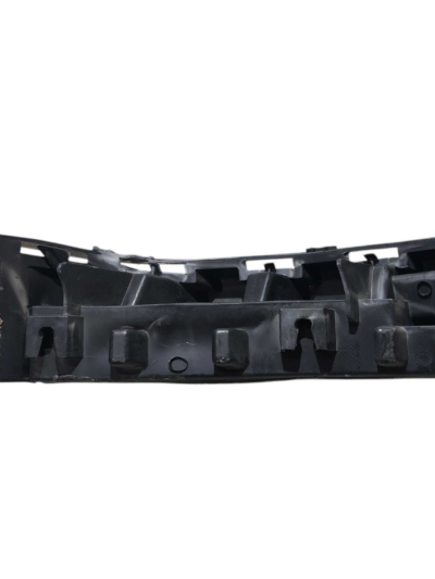 SUPORTE DIR PARACHOQUE TRAS MERCEDES C280 2010/2012DETALHE - Imagem 1