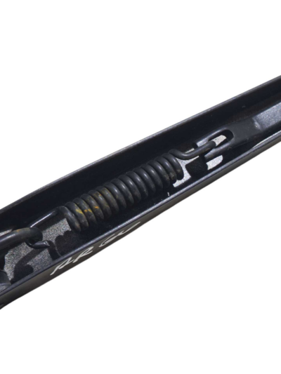 BRAÇO LIMPADOR PARABRISA DIREITO FIAT ARGO 1.0 2018 A 2022 - Imagem 3