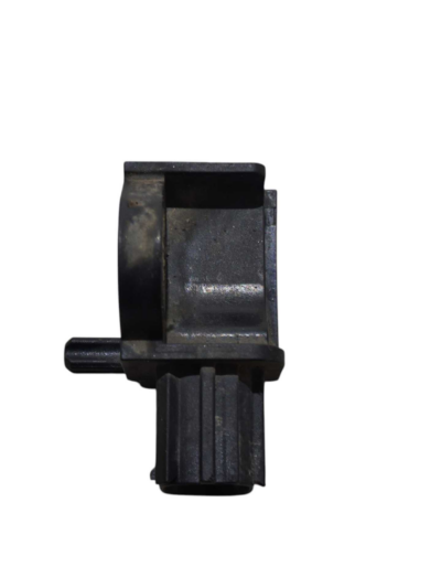 SENSOR FRONTAL KIA SOUL 2010 2011 2012 959300X000 - Imagem 3