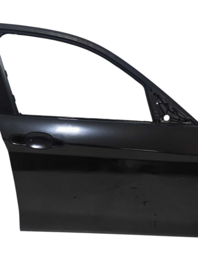 PORTA DIANTEIRA DIREITA BMW 118i 2013 2014 2015 - Imagem 1