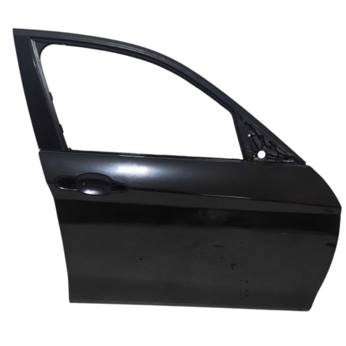 PORTA DIANTEIRA DIREITA BMW 118i 2013 2014 2015