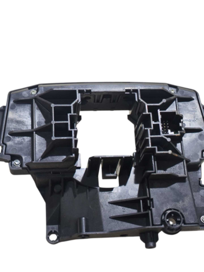 CHAVE SETA eg9t14b522 FORD FUSION 2.0 2014 2015 A 2019 - Imagem 3