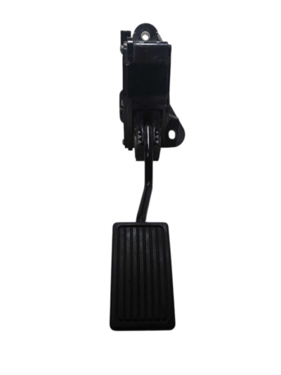 PEDAL ACELERADOR HONDA CR-V 2007 2008 A 2011 - Imagem 1