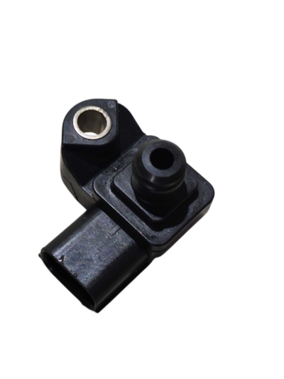 SENSOR MAP 0798007580 HONDA CIVIC 2008 2009 A 2011 - Imagem 2