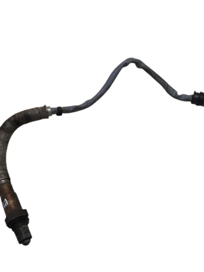 SONDA LAMBDA 757048101 BMW 320i 2008 2009 A 2013