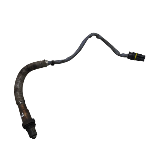 SONDA LAMBDA 757048101 BMW 320i 2008 2009 A 2013