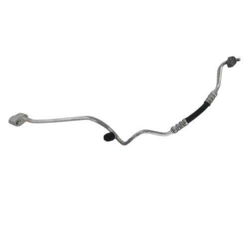 MANGUEIRA AR CONDI FORD FUSION 2.5 2010 2011 2012