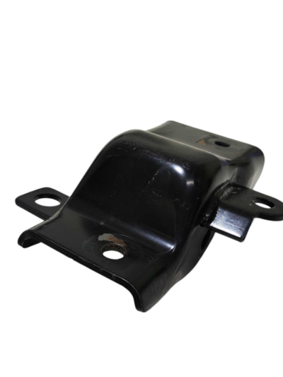 SUPORTE INFERIOR CAIXA CAMBIO HYUNDAI I30 1.8 2014 2015 2016 - Imagem 3