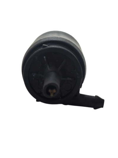 MOTOR BOMBA PARTIDA FRIO 317201S000 HYUNDAI HB20 2013 A 2019 - Imagem 4