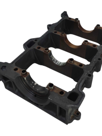 SOBRE CARTER MOTOR RF4F1E6F095AA FORD FUSION 2010 2011 2012 - Imagem 5
