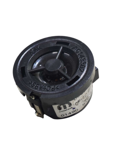 tweeter 522172500 FIAT ARGO 2018 2019 2020 a 2022 - Imagem 5
