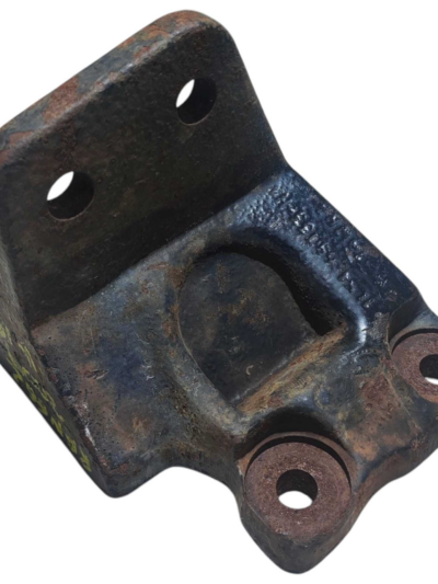 SUPORTE COXIM MOTOR ESQUERDO FORD RANGER 2.3 2006 A 2012 - Imagem 2
