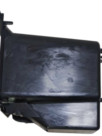 CONSOLE PORTA OBJETOS CENTRAL RANGE ROVER SPORT 2005 A 2009 - Imagem 2