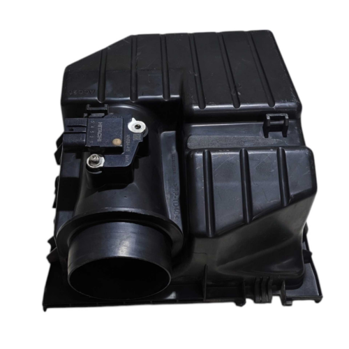 CAIXA FILTRO AR MOTOR HONDA CIVIC 1.8 2007 2008 A 2011