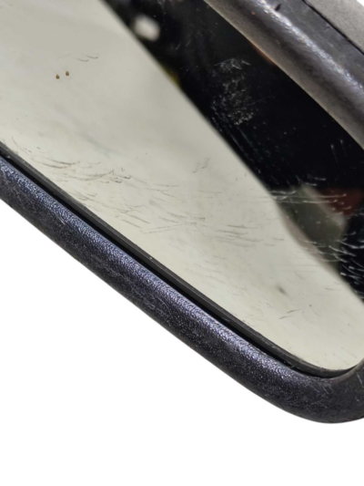 RETROVISOR INTERNO GM TRACKER PREMIER 2020 A 2022 C/DETALHE - Imagem 3
