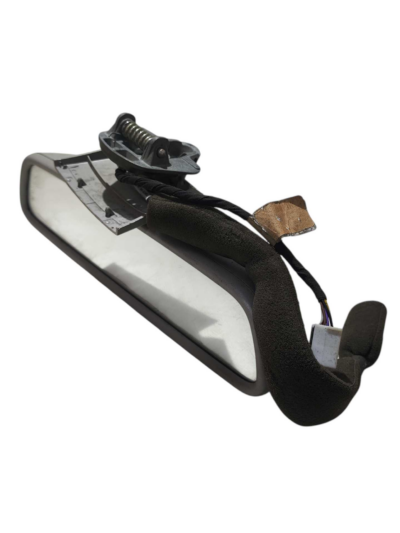 RETROVISOR INTERNO MERCEDES E350 3.5 2010 2011 2012 - Imagem 2