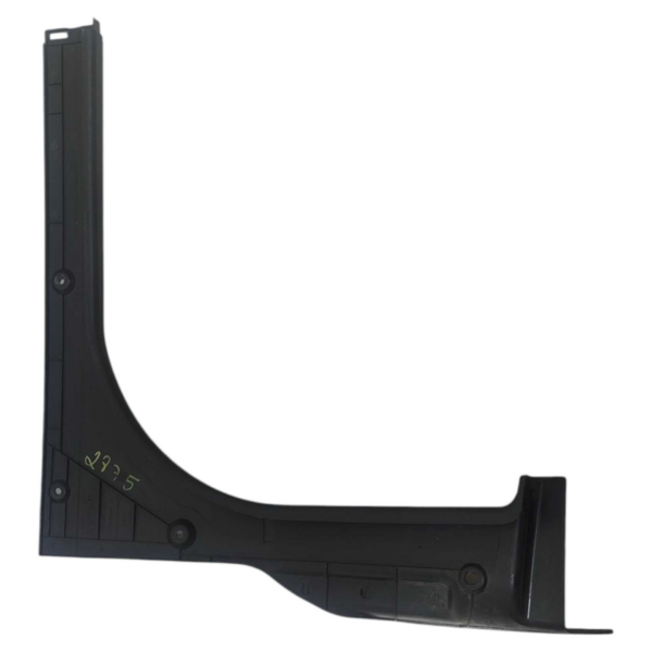 MOLDURA 857502G000 KIA MAGENTIS 2006 2007 2008 - Imagem 3
