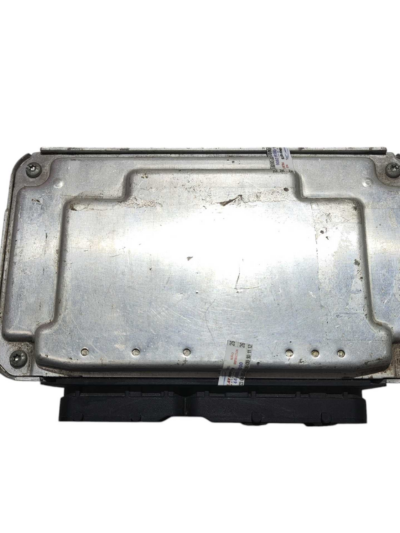 MÓDULO INJEÇÃO AM5512A650ED FORD FUSION 2010 2011 2012 - Imagem 3