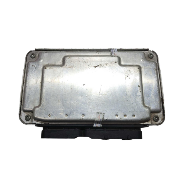 MÓDULO INJEÇÃO AM5512A650ED FORD FUSION 2010 2011 2012 - Imagem 3