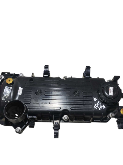 tampa valvula 55279605 FIAT ARGO 2019 2020 2021