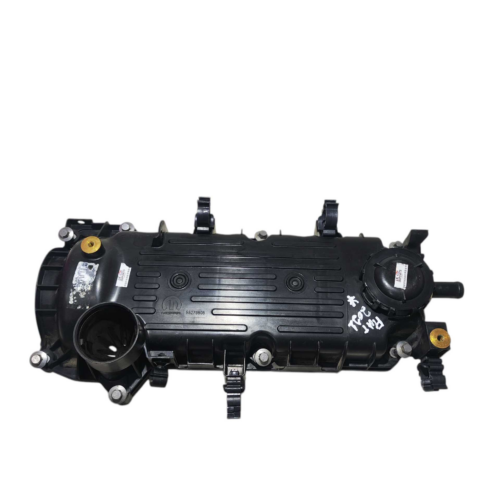 tampa valvula 55279605 FIAT ARGO 2019 2020 2021