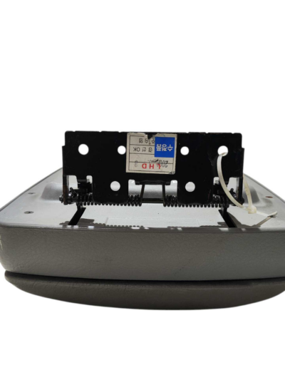APOIO BRAÇO CONSOLE CENTRAL KIA SORENTO 2010 2011 2012 - Imagem 6