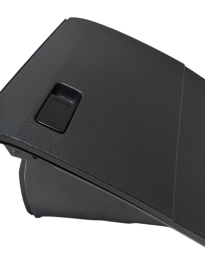 PORTA LUVAS 2gj857101B VOLKSWAGEN TAOS TSI 2022 2023 2024 - Imagem 3