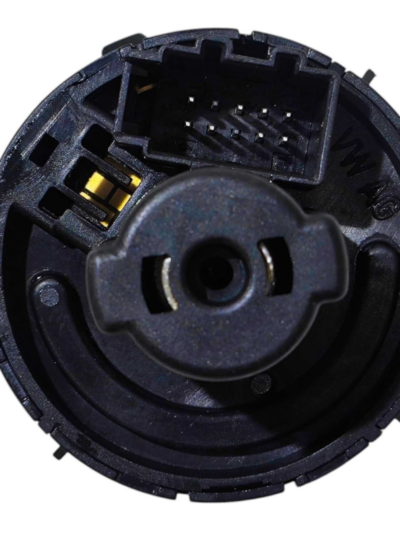 BOTÃO COMANDO FAROL 5G1941431 VOLKSWAGEN TAOS TSI 2022/2024 - Imagem 3