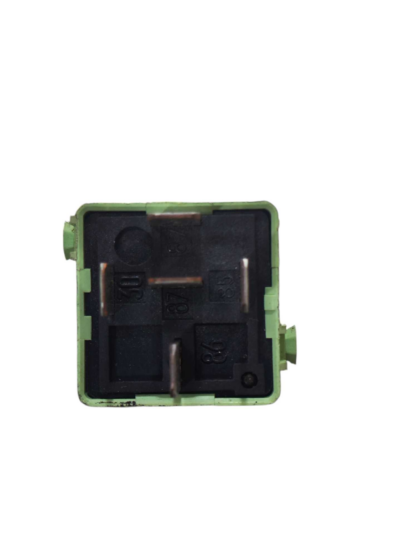 rele auxiliar BMW 323I 2001 2002 2003 a 2006 61368373700 - Imagem 3