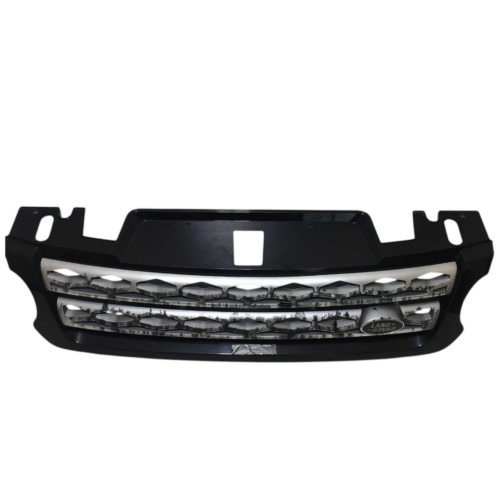 GRADE PARACHOQUE DK628200 RANGE ROVER SPORT 2014 2015 2016