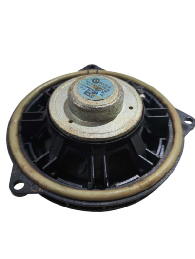 ALTO FALANTE PORTA 6513926494404 BMW 320 2014 2015 2016 - Imagem 7